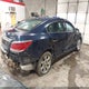 1G4GC5ED7BF197761 2011 Buick Lacrosse Cxl auction photo thumbnail 4