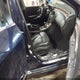 1G4GC5ED7BF197761 2011 Buick Lacrosse Cxl auction photo thumbnail 5
