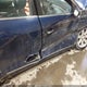 1G4GC5ED7BF197761 2011 Buick Lacrosse Cxl auction photo thumbnail 6