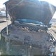 1FT7W2BT1KEC40924 2019 Ford F-250 Xlt auction photo thumbnail 10