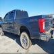 1FT7W2BT1KEC40924 2019 Ford F-250 Xlt auction photo thumbnail 14
