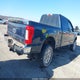 1FT7W2BT1KEC40924 2019 Ford F-250 Xlt auction photo thumbnail 4