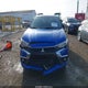 JA4AP3AU0GZ061755 2016 Mitsubishi Outlander Sport 2.0 Es auction photo thumbnail 12