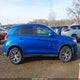 JA4AP3AU0GZ061755 2016 Mitsubishi Outlander Sport 2.0 Es auction photo thumbnail 13
