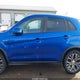 JA4AP3AU0GZ061755 2016 Mitsubishi Outlander Sport 2.0 Es auction photo thumbnail 14