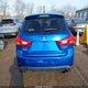 JA4AP3AU0GZ061755 2016 Mitsubishi Outlander Sport 2.0 Es auction photo thumbnail 16