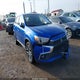 JA4AP3AU0GZ061755 2016 Mitsubishi Outlander Sport 2.0 Es auction photo thumbnail 1
