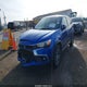 JA4AP3AU0GZ061755 2016 Mitsubishi Outlander Sport 2.0 Es auction photo thumbnail 2