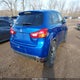 JA4AP3AU0GZ061755 2016 Mitsubishi Outlander Sport 2.0 Es auction photo thumbnail 4