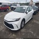 4T1DAACK0SU028955 2025 Toyota Camry Le auction photo thumbnail 2