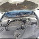 5FRYD3H46FB002490 2015 Acura Mdx Technology Package auction photo thumbnail 10