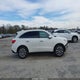 5FRYD3H46FB002490 2015 Acura Mdx Technology Package auction photo thumbnail 13