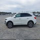 5FRYD3H46FB002490 2015 Acura Mdx Technology Package auction photo thumbnail 14