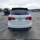 5FRYD3H46FB002490 2015 Acura Mdx Technology Package auction photo thumbnail 16