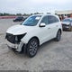 5FRYD3H46FB002490 2015 Acura Mdx Technology Package auction photo thumbnail 2