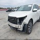5FRYD3H46FB002490 2015 Acura Mdx Technology Package auction photo thumbnail 6