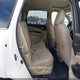 5FRYD3H46FB002490 2015 Acura Mdx Technology Package auction photo thumbnail 8