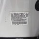 5FRYD3H46FB002490 2015 Acura Mdx Technology Package auction photo thumbnail 9