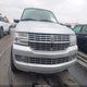 5LMJJ2H53EEL03905 2014 Lincoln Navigator auction photo thumbnail 13