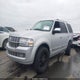 5LMJJ2H53EEL03905 2014 Lincoln Navigator auction photo thumbnail 2