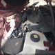 5TDEBRCHXSS670063 2025 Toyota Highlander Hybrid Platinum auction photo thumbnail 10