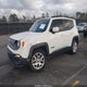 ZACCJABT3GPE12585 2016 Jeep Renegade Latitude auction photo thumbnail 2