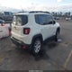 ZACCJABT3GPE12585 2016 Jeep Renegade Latitude auction photo thumbnail 4
