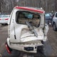 1GYFK63898R260231 2008 Cadillac Escalade Standard auction photo thumbnail 16