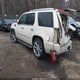 1GYFK63898R260231 2008 Cadillac Escalade Standard auction photo thumbnail 3
