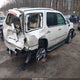 1GYFK63898R260231 2008 Cadillac Escalade Standard auction photo thumbnail 4