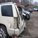 1GYFK63898R260231 2008 Cadillac Escalade Standard auction photo thumbnail 6