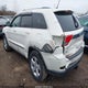 1J4RR4GG0BC670943 2012 Jeep Grand Cherokee Laredo auction photo thumbnail 3