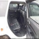 1J4RR4GG0BC670943 2012 Jeep Grand Cherokee Laredo auction photo thumbnail 8