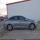 KMHE34L32HA075939 2017 Hyundai Sonata Hybrid Limited auction photo thumbnail 14