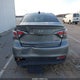 KMHE34L32HA075939 2017 Hyundai Sonata Hybrid Limited auction photo thumbnail 17