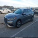 KMHE34L32HA075939 2017 Hyundai Sonata Hybrid Limited auction photo thumbnail 2