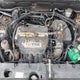 JHLRD78883C049399 2003 Honda Cr-V Ex auction photo thumbnail 10