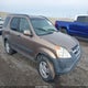 JHLRD78883C049399 2003 Honda Cr-V Ex auction photo thumbnail 1