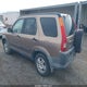JHLRD78883C049399 2003 Honda Cr-V Ex auction photo thumbnail 3
