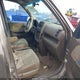JHLRD78883C049399 2003 Honda Cr-V Ex auction photo thumbnail 5