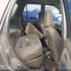JHLRD78883C049399 2003 Honda Cr-V Ex auction photo thumbnail 8