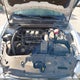 1FAHP2E89DG173642 2013 Ford Taurus Sel auction photo thumbnail 10
