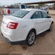 1FAHP2E89DG173642 2013 Ford Taurus Sel auction photo thumbnail 4
