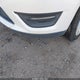 1FAHP2E89DG173642 2013 Ford Taurus Sel auction photo thumbnail 6