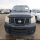 5N1BA0ND3FN620639 2015 Nissan Armada Platinum/Sl/Sv auction photo thumbnail 11