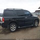 5N1BA0ND3FN620639 2015 Nissan Armada Platinum/Sl/Sv auction photo thumbnail 12