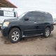 5N1BA0ND3FN620639 2015 Nissan Armada Platinum/Sl/Sv auction photo thumbnail 13