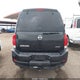 5N1BA0ND3FN620639 2015 Nissan Armada Platinum/Sl/Sv auction photo thumbnail 15