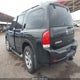 5N1BA0ND3FN620639 2015 Nissan Armada Platinum/Sl/Sv auction photo thumbnail 3