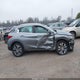 SJKCH5CR8HA017872 2017 Infiniti Qx30 Premium auction photo thumbnail 14